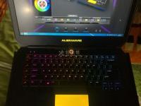 聯(lián)想筆記本電腦無法識別USB設備怎么辦？