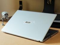 華碩筆記本電腦為什么無法讀取或?qū)懭牍獗P？