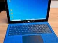 微星筆記本電腦無(wú)法正確識(shí)別連接的USB設(shè)備怎么辦？