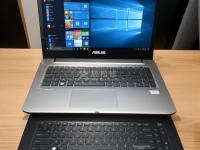 如何將微星筆記本電腦恢復(fù)到上一次正確的配置？