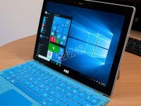 榮耀筆記本電腦上，如何更改Win屏幕分辨率？