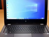 如何清洗華碩筆記本電腦鍵盤(pán)？