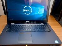 Surface為什么無法充電？