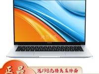 如何將聯(lián)想筆記本電腦的風(fēng)扇拆下來清洗？