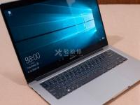 榮耀筆記本電腦無法識別連接的移動(dòng)硬盤的解決辦法