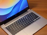 榮耀筆記本電腦的鍵盤按鍵無(wú)響應(yīng)怎么解決？