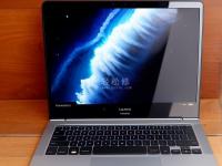 如何安裝小米筆記本電腦的驅(qū)動(dòng)程序。