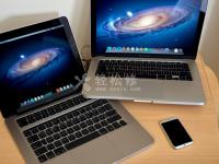 如何將蘋果筆記本電腦設(shè)置默認(rèn)打印機(jī)？