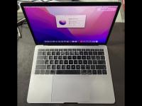 蘋果筆記本電腦觸摸板的手勢功能失效了，如何解決？