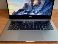 Surface藍(lán)牙鼠標(biāo)突然無法使用的解決方法。