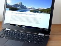 如何將藍(lán)牙鼠標(biāo)連接到宏基筆記本電腦？