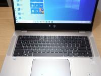 惠普筆記本無法識別SD卡或讀取數(shù)據(jù)，怎么辦？