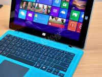 關(guān)于小米筆記本電腦充電器不工作的問題，請幫忙解決。