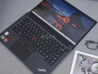 華碩筆記本電腦提示硬盤空間不足的解決方法。