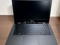 微星筆記本電腦時(shí)間不能自動更新，有什么解決辦法？