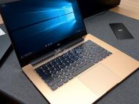 宏基筆記本電腦的USB接口無法正確識別外部設(shè)備的解決辦法