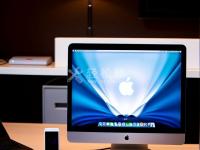 蘋果筆記本電腦如何參加騰訊會(huì)議？