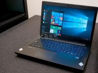 聯(lián)想筆記本電腦充電無法正常進行的原因是什么？