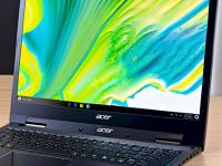 宏基筆記本電腦的風(fēng)扇噪音很大，如何解決？