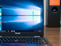 聯(lián)想筆記本電腦觸摸板不工作了，可能是什么情況？