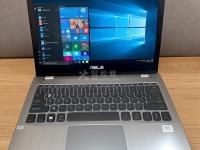 SurfaceUSB接口不能識(shí)別外部設(shè)備，如何解決？