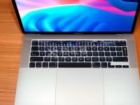 蘋果筆記本電腦如何在Win統(tǒng)上調(diào)整屏幕分辨率？