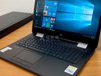 華為筆記本電腦操作系統(tǒng)崩潰的原因是什么？