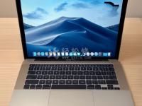 蘋果筆記本電腦總是出現(xiàn)過熱并自動關(guān)機(jī)的問題，怎么解決？