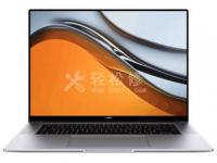 戴爾筆記本電腦無(wú)法錄音，有什么解決辦法？