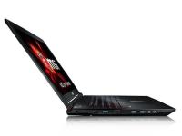 聯(lián)想筆記本電腦無法識別連接的移動硬盤，怎么解決？