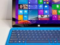 如何清洗榮耀筆記本電腦鍵盤？