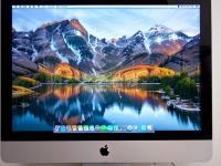 蘋果筆記本電腦屏幕閃爍的原因是什么？