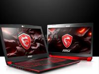 惠普筆記本電腦無法連接到藍(lán)牙設(shè)備，想如何解決？