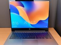 Surface無法正確識別SD卡或讀取其中的數據如何解決？