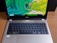 戴爾筆記本電腦上的數(shù)據(jù)備份方法是什么？