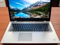 宏基筆記本電腦如何打開藍(lán)牙功能？