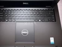 宏基筆記本電腦的顯示屏出現(xiàn)了問題的解決方法