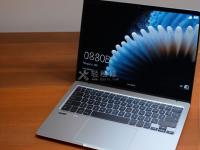 如何優(yōu)化宏基筆記本電腦的性能？