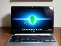 小米筆記本電腦無法正常識別外部硬盤，該如何解決呢？