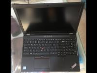 如何更新華為筆記本電腦的操作系統(tǒng)？