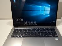 如何優(yōu)化ThinkPad筆記本電腦的散熱效果？