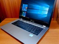 榮耀筆記本電腦的屏幕亮度如何調(diào)節(jié)？