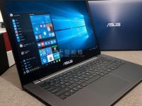 聯(lián)想筆記本電腦硬盤出現(xiàn)讀寫錯誤或無法被識別，如何解決？