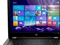 宏基筆記本電腦無法識別外接顯示器應該怎么辦？