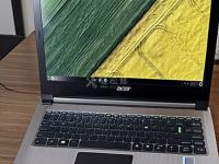 如何將小米筆記本電腦的內(nèi)存升級(jí)擴(kuò)容？