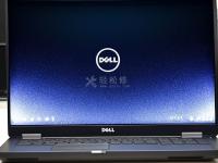 戴爾筆記本電腦無法開機或電源按鈕無響應該如何解決？