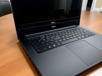 宏基筆記本電腦為什么運(yùn)行緩慢？