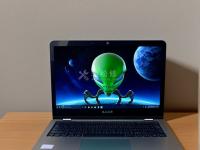 榮耀筆記本電腦時間不能自動更新的解決辦法是什么？