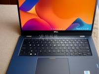 怎樣更新操作系統(tǒng)的惠普筆記本電腦？