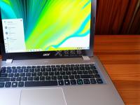 如何將外星人筆記本電腦連接到外部顯示器？